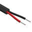 30-00686