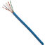 PUR6C04RD-U