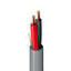 1307A 010U500
