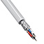 3084A T5U500
