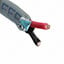 5400FE 008500