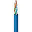 1583A 009U1000