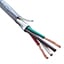 5402FE 008U500