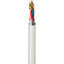 5506FE 008U500