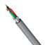 5202FE 008500