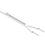 30-00809