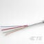 3EQ-26C422-32M-9