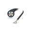 1423514