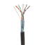 IFC6C04BBL-CG-S