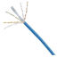 PUR6004WH-UY