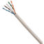 PUR6004YL-UY