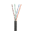 IUC5C04ABL-CEG