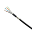 PSMD7004BL-LED