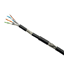 PSMDA7004BL-LED