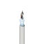 1346F T5U1000