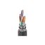 7957A 1NH1000
