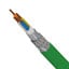 7960A 1SW2000