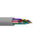 9458MN 006100