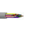 9457MN 0061000