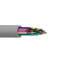 9458MN 0081000
