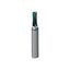 9504 060U500