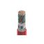 83719 002100