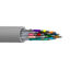 8880MN 008100