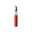 83803 0021000