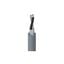 8760MN 0061000