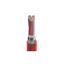 83653 0025000
