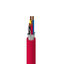 9578 0021000