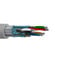 9773MN 004100