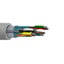 9779MN 008100