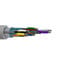 9780MN 0041000
