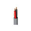6500UE 877C1000