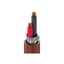 5500FE 008U500