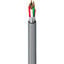 5403FE 008U1000