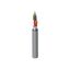 5405FE 008U1000