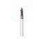 5504FE 008U1000