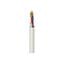 5506FE 008U1000