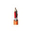 6201FE 877U1000