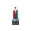 6502FE 007U1000