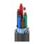 6504FE 877U1000