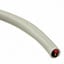 540-14-2-WH-0250F