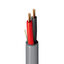 1307A 1SL1000