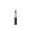 1696A B591000