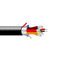 1512C B591000