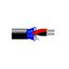 1266A 002U1000
