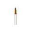 1242A T35U1000