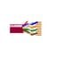 7987R 059U1640